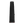 Saga Rigbag Gearbag