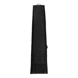 Saga Rigbag Gearbag