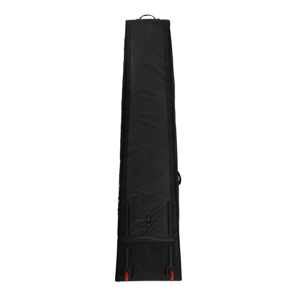 Saga Rigbag Gearbag