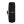 Patrol XL Wheeled Boardbag