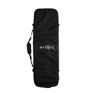 Patrol XL Wheeled Boardbag