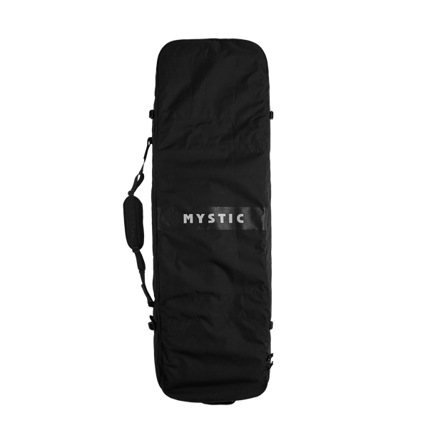Patrol XL Wheeled Boardbag
