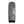 Patrol XL Wheeled Boardbag