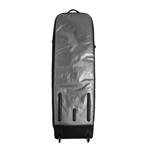 Patrol XL Wheeled Boardbag