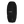 Patrol Foil Boardbag Wheeled