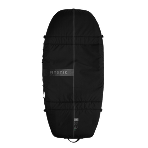 Patrol Foil Boardbag Wheeled
