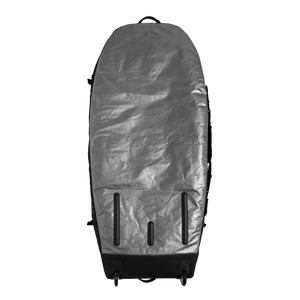 Patrol Foil Boardbag Wheeled