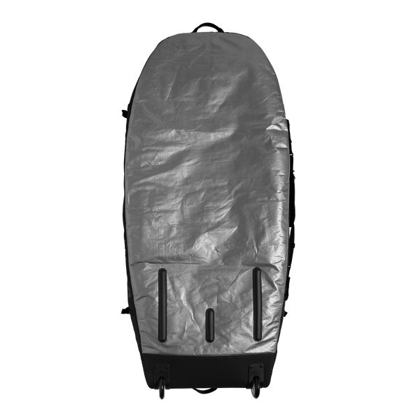 Patrol Foil Boardbag Wheeled