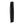 Patrol Foil Boardbag Wheeled
