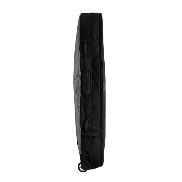 Patrol Foil Boardbag Wheeled