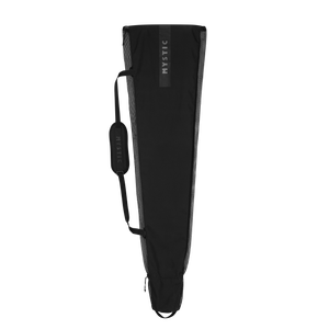 Wing Sleeve Extendable