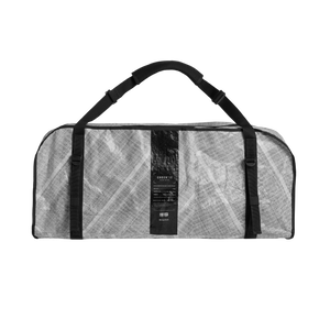 Check-in Bag 3di