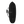 Patrol Day Cover Midi Foilboard