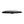 Patrol Day Cover Midi Foilboard