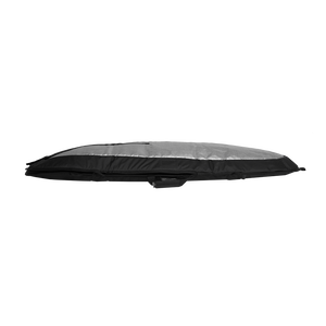Patrol Day Cover Midi Foilboard
