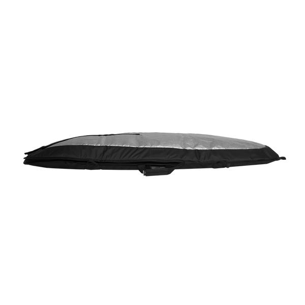 Patrol Day Cover Midi Foilboard