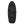 Saga XL Foil Midi Boardbag