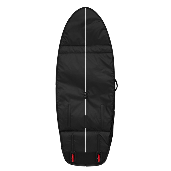 Saga XL Foil Midi Boardbag