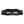 Stealth Bar Gen 3 Kite
