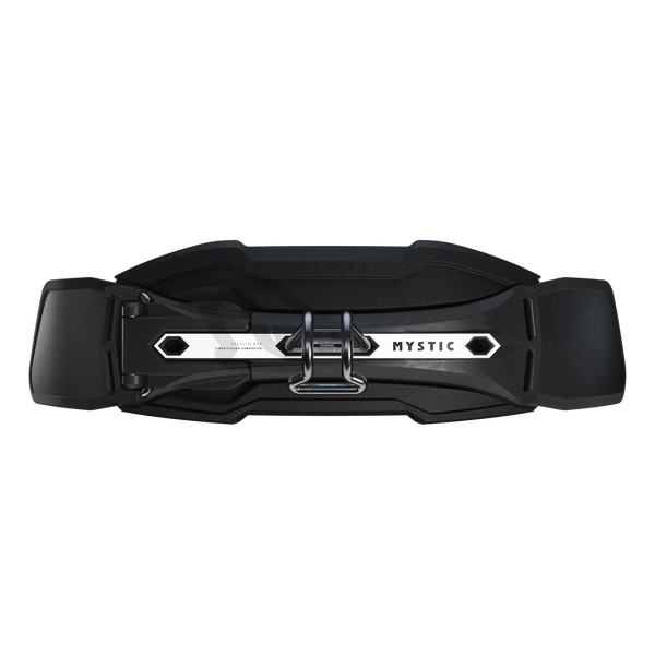 Stealth Bar Gen 3 Kite