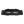 Stealth Bar Gen 3 Surf