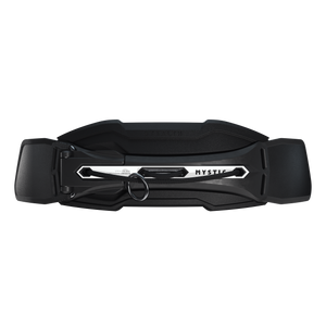 Stealth Bar Gen 3 Surf