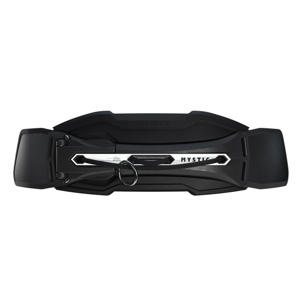 Stealth Bar Gen 3 Surf
