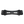 Stealth Bar Gen 3 Windsurf