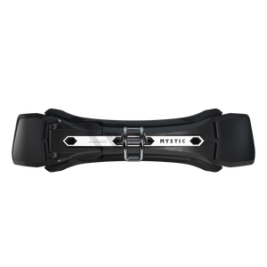 Stealth Bar Gen 3 Windsurf