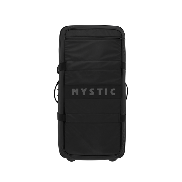 Venture Check-in Bag