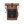 Backpack DTS