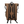Backpack DTS