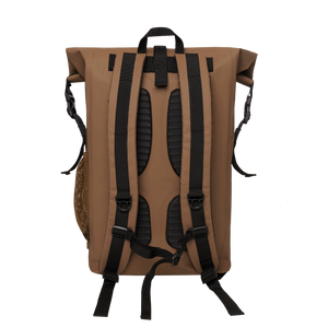 Backpack DTS