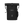 Backpack DTS