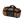 Duffle DTS
