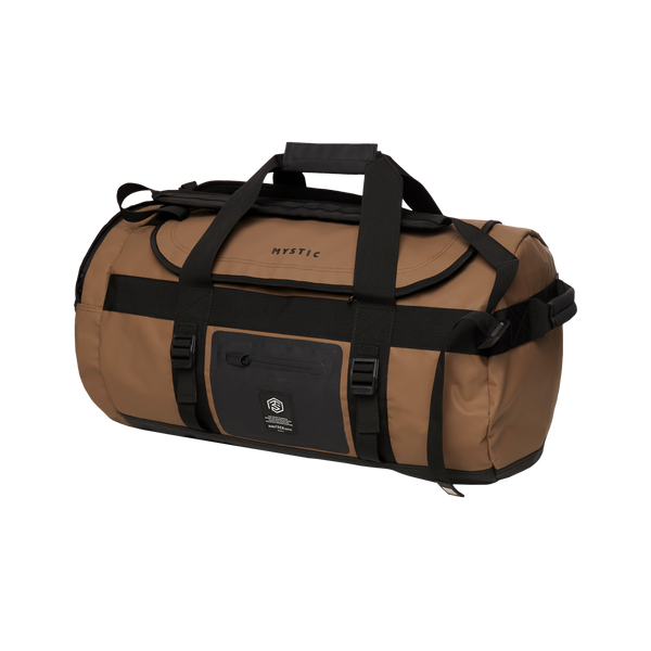 Duffle DTS