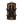 Duffle DTS