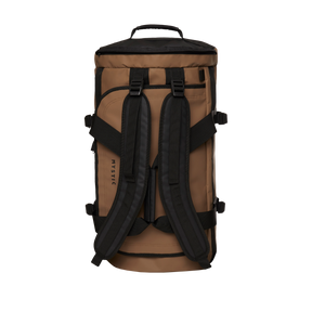 Duffle DTS