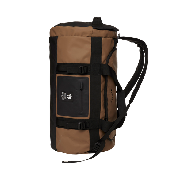 Duffle DTS