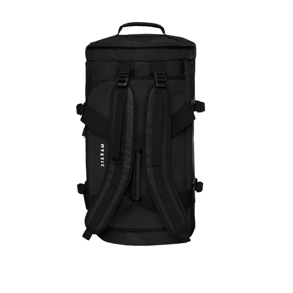 Duffle DTS