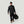 Duffle DTS