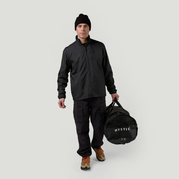 Duffle DTS