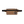 Fannypack DTS