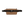 Fannypack DTS