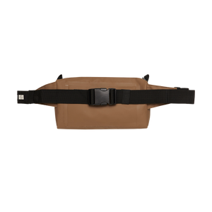 Fannypack DTS