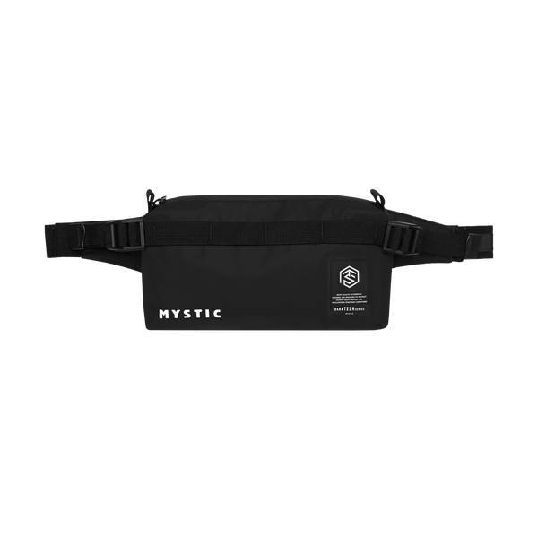 Fannypack DTS