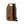 Dry Bag DTS