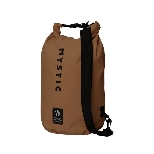 Dry Bag DTS