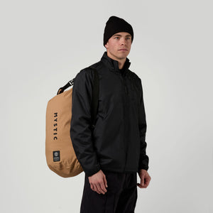 Dry Bag DTS