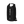Dry Bag DTS